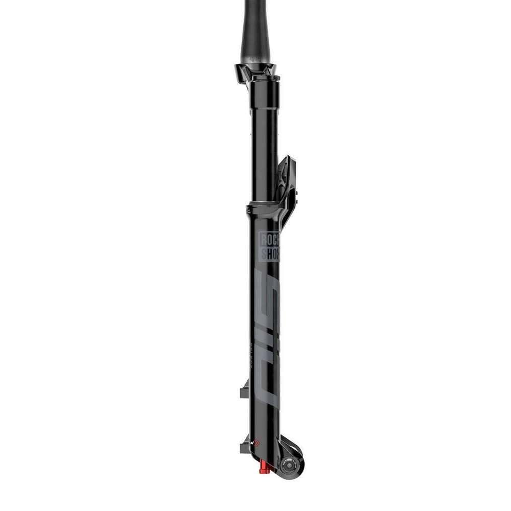 Amazon | RockShox SID Select 3P D1 サスペンションフォーク 29インチ